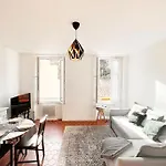 Magnifique Cocon, Coeur Marseille